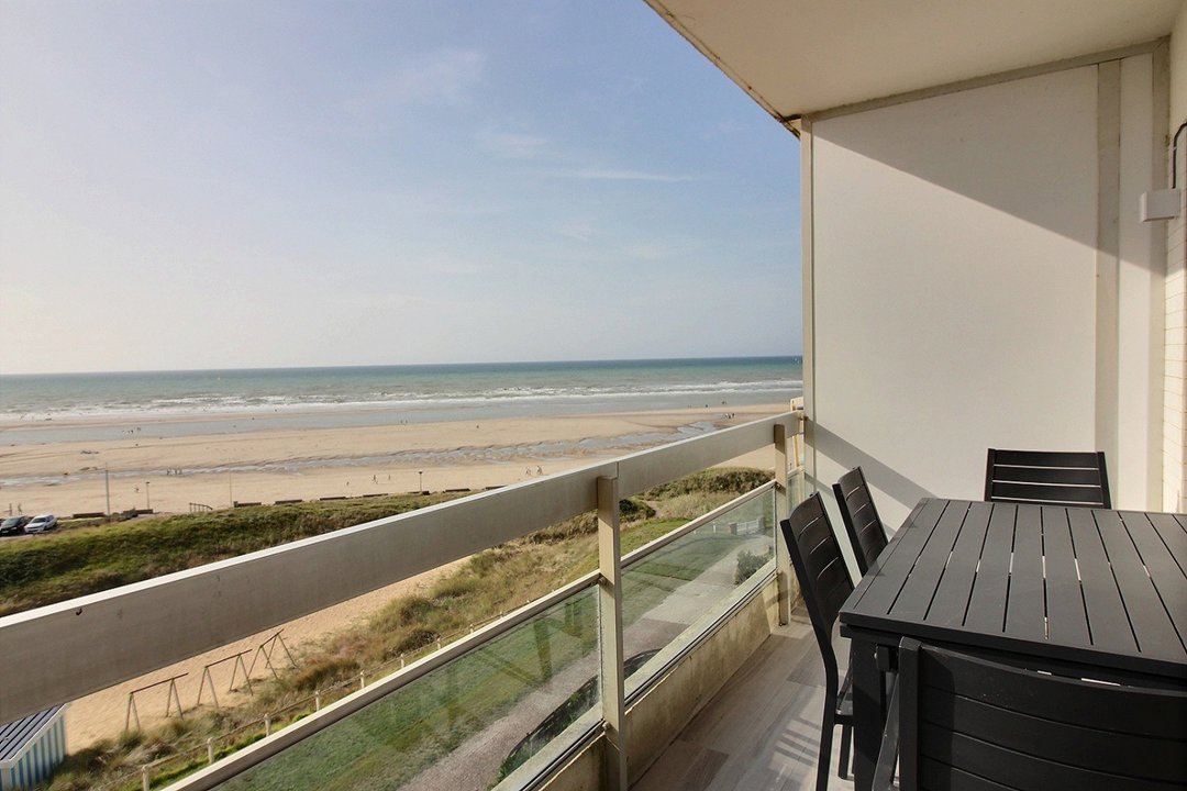 /picture/helios/116215201/DAUPHINS D3/0_2025-11-07CET00h00-09.jpg